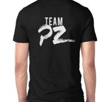 team pz t-shirt